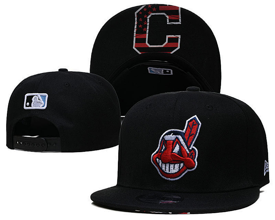 2026 hat YSMY 011.01